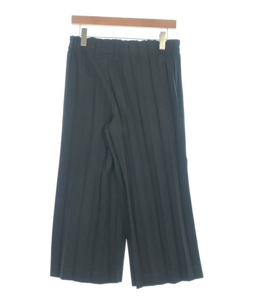 HOMME PLISSE（オムプリッセ）その他 黒 サイズ:2(M位) メンズ/2200663348077