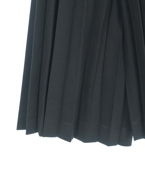HOMME PLISSE（オムプリッセ）その他 黒 サイズ:2(M位) メンズ/2200663348077