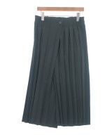 HOMME PLISSE（オムプリッセ）その他 黒 サイズ:2(M位) メンズ/2200663348077