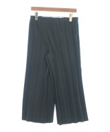 HOMME PLISSE（オムプリッセ）その他 黒 サイズ:2(M位) メンズ/2200663348077