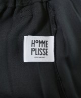 HOMME PLISSE（オムプリッセ）その他 黒 サイズ:2(M位) メンズ/2200663348077