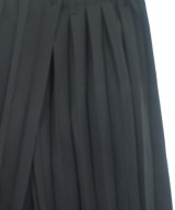 HOMME PLISSE（オムプリッセ）その他 黒 サイズ:2(M位) メンズ/2200663348077