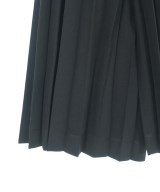 HOMME PLISSE（オムプリッセ）その他 黒 サイズ:2(M位) メンズ/2200663348077