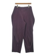 HOMME PLISSE（オムプリッセ）その他 紫 サイズ:2(M位) メンズ/2200666584014