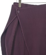 HOMME PLISSE（オムプリッセ）その他 紫 サイズ:2(M位) メンズ/2200666584014
