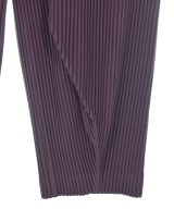 HOMME PLISSE（オムプリッセ）その他 紫 サイズ:2(M位) メンズ/2200666584014