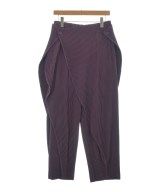 HOMME PLISSE パンツ（その他）