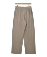 HOMME PLISSE（オムプリッセ）その他 ベージュ サイズ:2(M位) メンズ/2200666584021