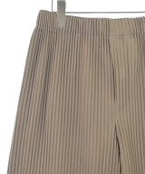 HOMME PLISSE（オムプリッセ）その他 ベージュ サイズ:2(M位) メンズ/2200666584021