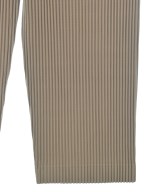 HOMME PLISSE（オムプリッセ）その他 ベージュ サイズ:2(M位) メンズ/2200666584021