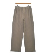 HOMME PLISSE パンツ（その他）