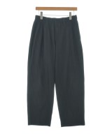 HOMME PLISSE（オムプリッセ）その他 黒 サイズ:1(S位) メンズ/2200666584038