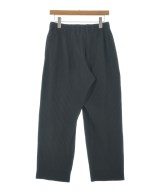 HOMME PLISSE（オムプリッセ）その他 黒 サイズ:1(S位) メンズ/2200666584038