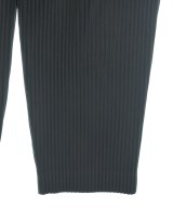 HOMME PLISSE（オムプリッセ）その他 黒 サイズ:1(S位) メンズ/2200666584038