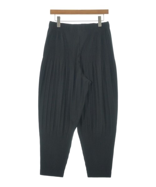 HOMME PLISSE（オムプリッセ）その他 黒 サイズ:2(M位) メンズ/2200666584045