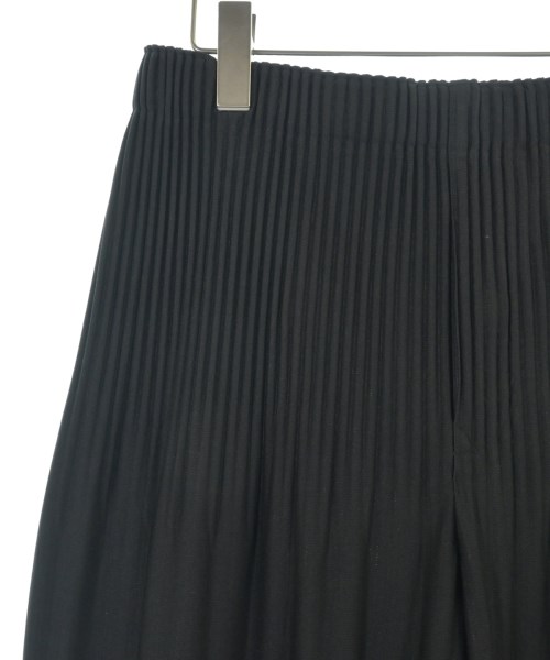 HOMME PLISSE（オムプリッセ）その他 黒 サイズ:2(M位) メンズ/2200666584045