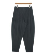 HOMME PLISSE（オムプリッセ）その他 黒 サイズ:2(M位) メンズ/2200666584045