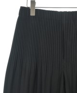 HOMME PLISSE（オムプリッセ）その他 黒 サイズ:2(M位) メンズ/2200666584045