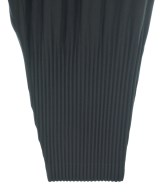 HOMME PLISSE（オムプリッセ）その他 黒 サイズ:2(M位) メンズ/2200666584045