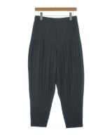 HOMME PLISSE パンツ（その他）