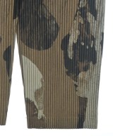 HOMME PLISSE（オムプリッセ）その他 茶 サイズ:2(M位) メンズ/2200666584052