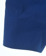 HOMME PLISSE（オムプリッセ）カジュアルシャツ 青 サイズ:3(L位) メンズ/2200666584120