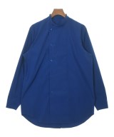 HOMME PLISSE カジュアルシャツ