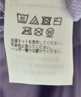 HOMME PLISSE（オムプリッセ）カジュアルシャツ 紫 サイズ:2(M位) メンズ/2200666584137