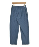 HOMME PLISSE（オムプリッセ）その他 青 サイズ:1(S位) メンズ/2200667757028