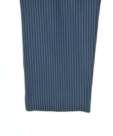 HOMME PLISSE（オムプリッセ）その他 青 サイズ:1(S位) メンズ/2200667757028