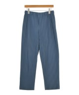 HOMME PLISSE パンツ（その他）