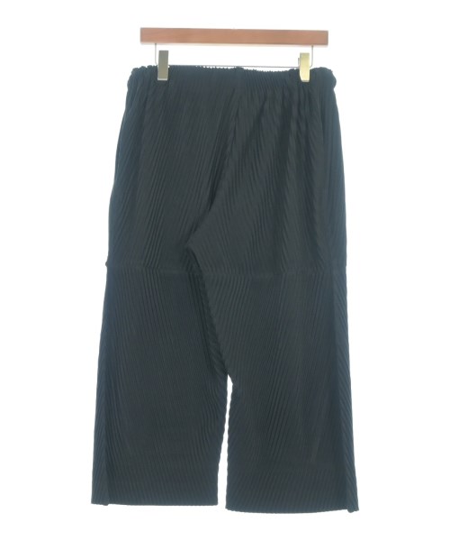 HOMME PLISSE（オムプリッセ）その他 黒 サイズ:2(M位) メンズ/2200667762022