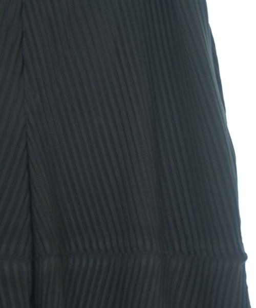 HOMME PLISSE（オムプリッセ）その他 黒 サイズ:2(M位) メンズ/2200667762022