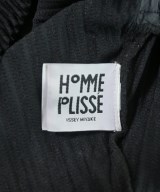 HOMME PLISSE（オムプリッセ）その他 黒 サイズ:2(M位) メンズ/2200667762022