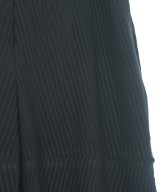 HOMME PLISSE（オムプリッセ）その他 黒 サイズ:2(M位) メンズ/2200667762022