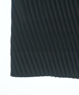 HOMME PLISSE（オムプリッセ）その他 黒 サイズ:2(M位) メンズ/2200667762022