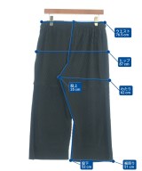 HOMME PLISSE（オムプリッセ）その他 黒 サイズ:2(M位) メンズ/2200667762022