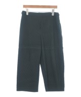 HOMME PLISSE パンツ（その他）