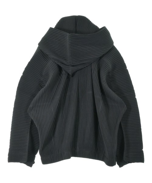 HOMME PLISSE（オムプリッセ）その他 黒 サイズ:2(M位) メンズ/2200668081016