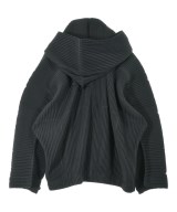 HOMME PLISSE（オムプリッセ）その他 黒 サイズ:2(M位) メンズ/2200668081016