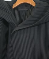 HOMME PLISSE（オムプリッセ）その他 黒 サイズ:2(M位) メンズ/2200668081016