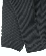 HOMME PLISSE（オムプリッセ）その他 黒 サイズ:2(M位) メンズ/2200668081016