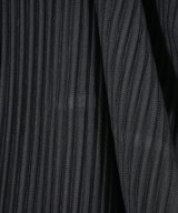 HOMME PLISSE（オムプリッセ）その他 黒 サイズ:2(M位) メンズ/2200668081016