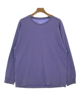 HOMME PLISSE Tシャツ・カットソー