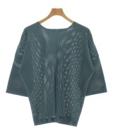 HOMME PLISSE Tシャツ・カットソー