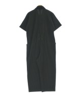 HOMME PLISSE（オムプリッセ）その他 黒 サイズ:1(S位) メンズ/2200669200041