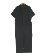 HOMME PLISSE パンツ（その他）