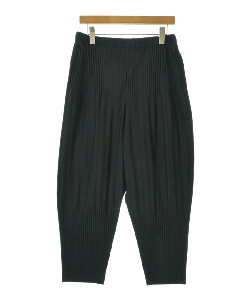 HOMME PLISSE（オムプリッセ）その他 黒 サイズ:2(M位) メンズ/2200669513080