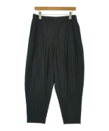 HOMME PLISSE（オムプリッセ）その他 黒 サイズ:2(M位) メンズ/2200669513080