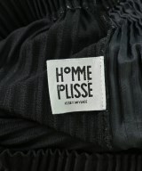 HOMME PLISSE（オムプリッセ）その他 黒 サイズ:2(M位) メンズ/2200669513080
